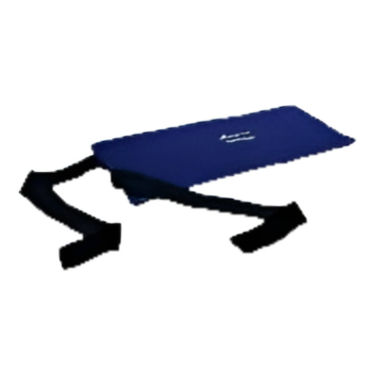 Elasto-Gel Multi-Purpose Wrap 9 x 24 inch Hot/Cold Gel Therapy HSA