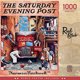 thumbnail image 2 of MasterPieces Rompecabezas de 1000 Piezas para Adultos, Familia o Niños - Road Block - 25"X MasterPieces MasterPieces, 2 of 2