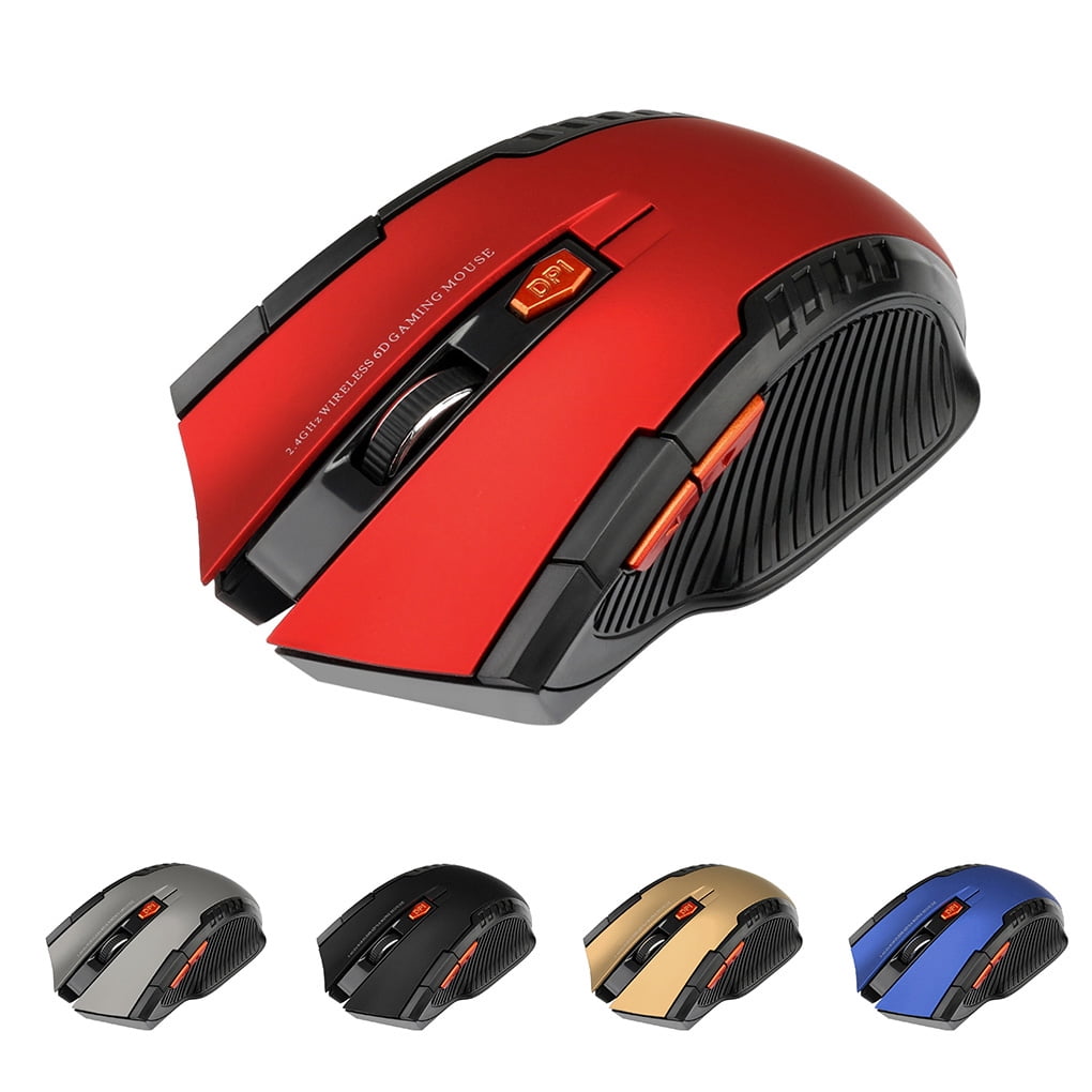 Buy RPM Euro Games 2.4 Ghz Rechargeable Wireless Gaming Mouse  500 mAh  Battery & Gaming Mousepad Speed Type Extended Large (Size - 800 mm x 300 mm  x 3 mm) Online at desertcartKUWAIT