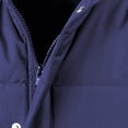thumbnail image 4 of WORK-GUARD by Result Mens Lance Body Warmer, 4 of 4