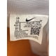 thumbnail image 5 of Ni&ke Men 11.0US Air Force 1 Low 07 White/Monarch/White/Brown/Fj4146-115, 5 of 5