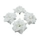 thumbnail image 2 of Flores artificiales Yuarrent Lote de 50 Multicolor 4.5 cm, 2 of 6