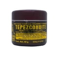 thumbnail image 1 of Crema DE Tepezcohuite para la noche 60 grs INDIO PAPAGO INDIOTEPEZCOHUITENOCHE, 1 of 2