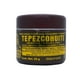 thumbnail image 1 of Crema DE Tepezcohuite para la noche 60 grs INDIO PAPAGO INDIOTEPEZCOHUITENOCHE, 1 of 2