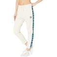 thumbnail image 4 of Puma Revolt Sweat Pants, 4 of 4