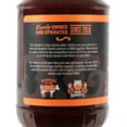 thumbnail image 6 of O.G. Bandits Saddle Up Sweet Heat BBQ Sauce 21 Ounce Competition Award Winning, 6 of 7