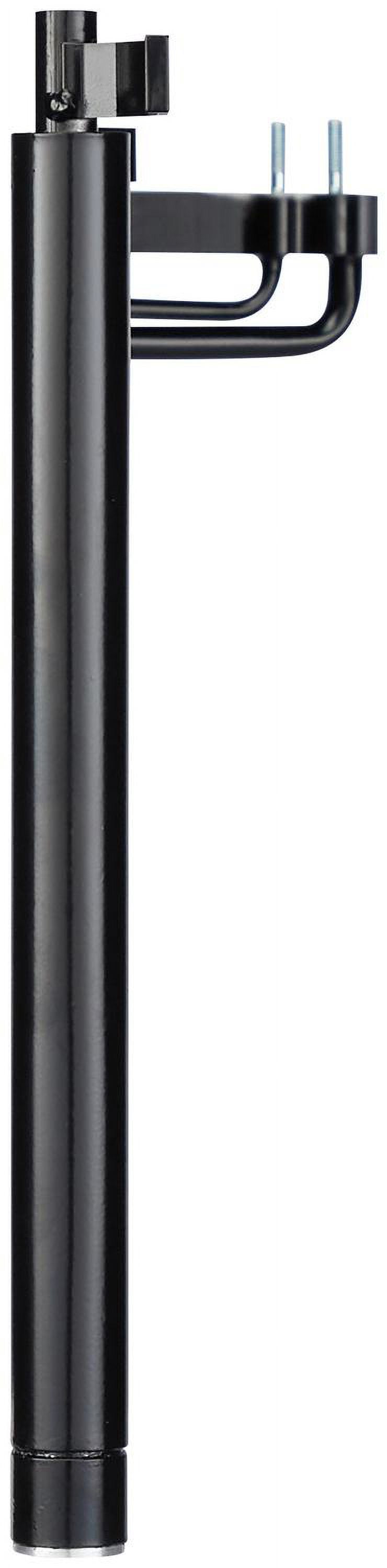 Spectra Premium 7-30030 Automotive Air Conditioning Condenser