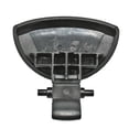 thumbnail image 3 of Sidaley Compartimiento de la guantera negra Tapa de la guantera de plástico Reemplazo de resorte de agarre para Citroen C4 Ventana automotriz, 3 of 5