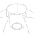 thumbnail image 3 of WRITWAA Marco Para Pantalla De De Escritorio En Hierro Para Proyectos DIY, 3 of 8