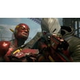 thumbnail image 3 of Suicide Squad: Kill the Justice League Deluxe - Xbox Series X, 3 of 3
