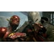thumbnail image 3 of Suicide Squad: Kill the Justice League Deluxe - Xbox Series X, 3 of 3