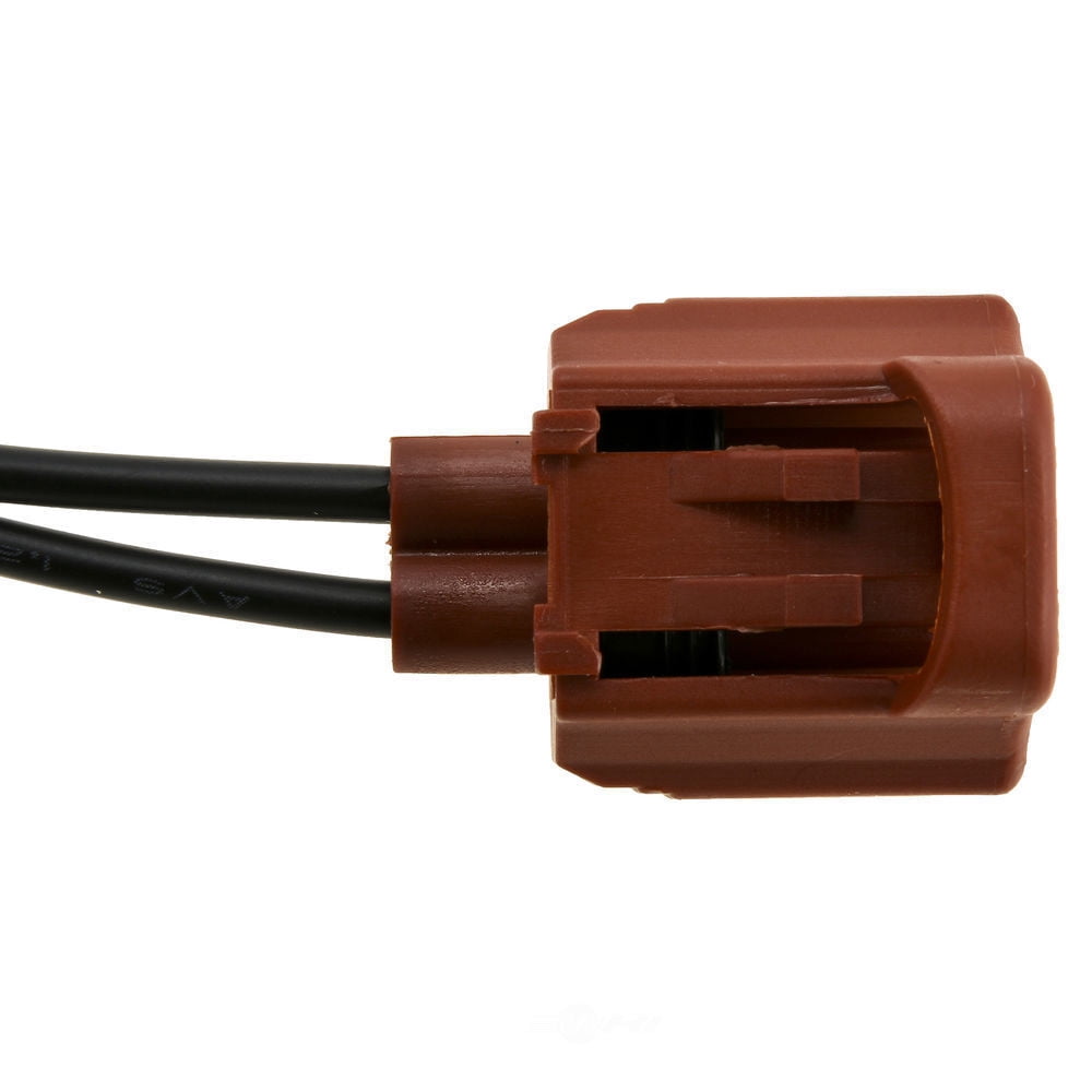 New Genuine WVE Pigtail