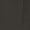 Black - 30I, variant on LP70 Premium Industrial Flat Front Comfort Waist Pants - Black - 30I - 30W