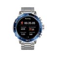 thumbnail image 1 of Smartwatch Militar Oled de Gadgets&Fun, 1 of 4