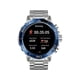 thumbnail image 1 of Smartwatch Militar Oled de Gadgets&Fun, 1 of 4