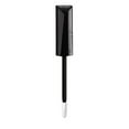 thumbnail image 4 of Rimmel London Stay Matte Liquid Lip Colour, Trust You, 0.21 oz, 4 of 4