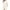 Beige, variant on Womens Towel Robes Short Sleeve Bathrobe Tie Front Spa Shower Absorbent Towels Home Gown Lady’s Pajamas Khaki One Size
