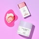 thumbnail image 3 of Sérum Iluminador Drunk Elephant Rosi para Mujer, 3 of 8