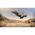 thumbnail image 3 of MX vs. ATV: Supercross Encore - 2017 Official Track Edition - Xbox One 2017 Track Edition Edition, 3 of 4