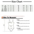 thumbnail image 3 of SELONE Womens Pajama Sets 2 Piece Outfits Summer Pants Long Sleeve Hooded Jumpsuit Pajamas Casual Winter Warm Rompe Sleepwear 36-Wine XL, 3 of 6