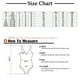 thumbnail image 3 of ICHUANYI Clearance Women Long Sleeve Hooded Jumpsuit Pajamas Casual Winter Warm Rompe Sleepwear(Coffee, L) ICHUANYI WER2023080809869, 3 of 7