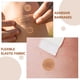 thumbnail image 5 of 100 unidades de apósitos adhesivos para el cuidado de heridas, protectores para nudillos, vendajes y tiritas., 5 of 6