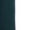 Printed Green, variant on Women'S Fall Winter Hooded Zip Up Jacket Slim Fit Solid Color Two Piece Set Casual Outfit
