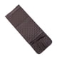 thumbnail image 1 of Inteprter Cama bolsillos sofá reposabrazos organizador bolsa colgante bolsa de almacenamiento gran capacidad de almacenamiento para TV soporte de Control Almacenamiento y organización del hogar No.1 Inteprter HA041801-01, 1 of 5