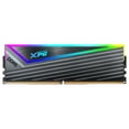 thumbnail image 3 of XPG Caster RGB 32GB (2 x 16GB) 288-Pin PC RAM DDR5 6000 (PC5 48000) RGB Desktop Memory Model AX5U6000C4016G-DCCARGY, 3 of 6