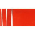 thumbnail image 4 of Daniel Smith Extra-Fine Demi-Moule Aquarelle, Pyrrol Écarlate, 4 of 4