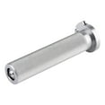 thumbnail image 2 of Tusk Aluminum Throttle Tube with Bearing for Honda CRF450R 50TH Anniversary Edition 2023, 2 of 5
