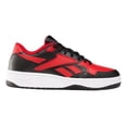 thumbnail image 1 of Tenis Reebok Mujer Atr Chill Negro Casual negro 5,0 MX, 1 of 8