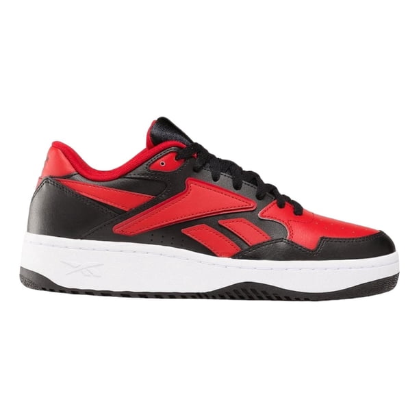 Tenis Reebok Mujer Atr Chill Negro Casual negro 5,0 MX