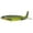 Chubby, variant on River2Sea WPL130/17 Whopper Plopper 130 Phantom Shad 1 3/8oz 5in