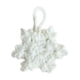 thumbnail image 1 of VOAVEKE Artificial Flowers for Outdoors,Room Decor,Christmas Tree Decorations, 1 of 3