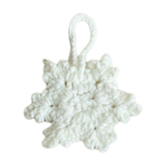 Christmas Decor Christmas Tree Decorations Christmas Pendant Party Decorations Home Decor Christmas Ornaments