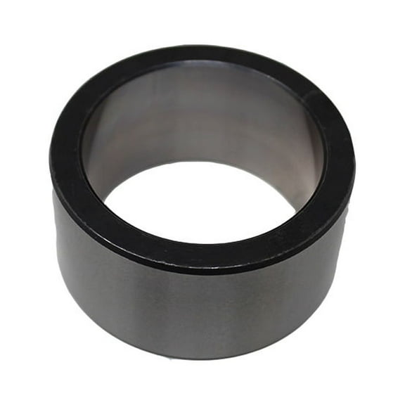 RAParts New Aftermarket 107124A1 Quick Coupler Bushing Fits Case 580K 580SK