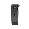 thumbnail image 3 of Accesorios de abrazadera de Walkie Talkie de Radio antideslizante con Clip trasero para intercomunicador MAXON SL55, 3 of 4