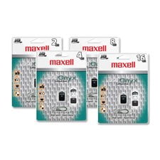 UPC 025215716911 product image for MAXELL 503051 - ONYX4G Onyx Mini High-Speed USB Drive (4 GB) | upcitemdb.com