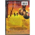 The Christmas Blessing (DVD)