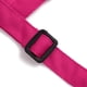 thumbnail image 5 of Juego de chef para niños Juego completo de regalo de cocina para niños con delantal de gorro de chef y funda de cocina para cocinar, hornear, pintar, decoración, fiesta (rosa roja), 5 of 5