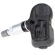thumbnail image 2 of 1PCS Car TPMS Tire Pressure Sensor 433 MHz for Ceed Proceed PMV-CH15 52940-J7000, 2 of 5