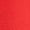 Red Samba, variant on Men's & Big Men's Relaxed Fit Lightweight Crewneck Sweater, Sizes XS-3XL