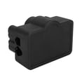 thumbnail image 4 of 103327901, MCOR Motor Controller Durable Waterproof ABS  for Auto, 4 of 7
