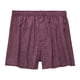thumbnail image 3 of Calzones Para Hombre, Ropa Interior Holgada Para El Hogar, Pantalones Cortos Transpirables De Ángulo Plano, Talla Grande 808, 3 of 3