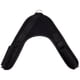 thumbnail image 1 of Arnés para abdominales con correa para el hombro, accesorio para máquina de cable de entrenamiento para gimnasio Corto, 1 of 7