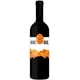 thumbnail image 2 of Vino Tinto Proyecto Vinicola Wine-imal Lion 750 ml, 2 of 2