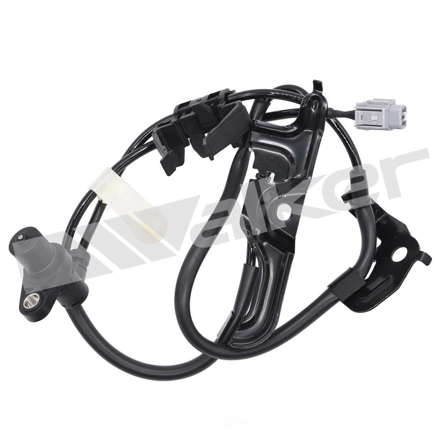 Walker 241-1241 Walker Products Fits select: 2002-2006 TOYOTA CAMRY, 2002-2006 LEXUS ES