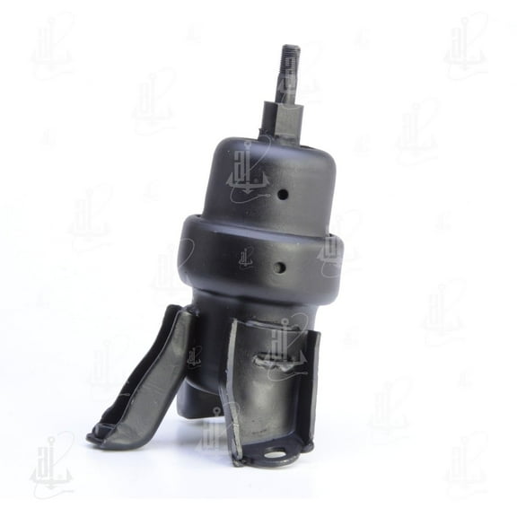 Anchor Engine Mount: Front, 1 Piece Fits select: 1997-2001 TOYOTA CAMRY, 1999-2001 TOYOTA CAMRY SOLARA