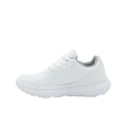 thumbnail image 2 of Tenis Charly® Para Caballero Running Ligeros Para Correr 22-28 blanco 26.5, 2 of 6